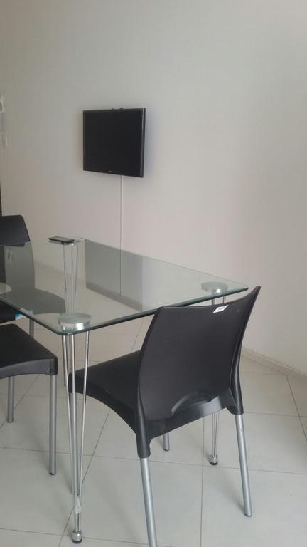 Monoambientes Centricos Ciudad De Cordoba Lägenhet Exteriör bild